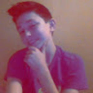 Meet your Posher, Gaming